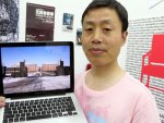 Beijing-based documentary filmmaker held incommunicado